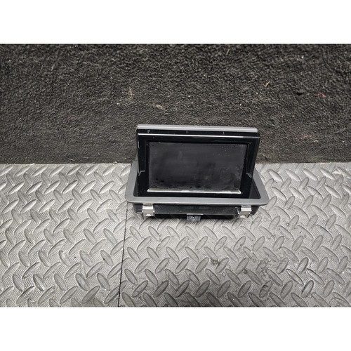 8x0857273b display monitor - 8x0857273b, lcd