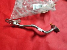 55251302 TUBO RITORNO OLIO