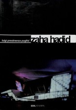 Zaha Hadid