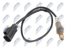Sonda lambda originale nty - lambda,