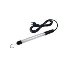 Lampada Portatile Tubo