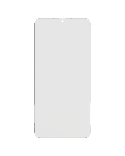 Casper pro vetro temperato - pro,