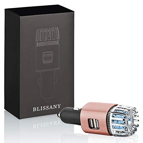 Blissany deodorante - deodorante, e
