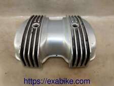 couvre culasse pour Honda