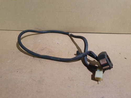 Devioluci destro transalp - dx,