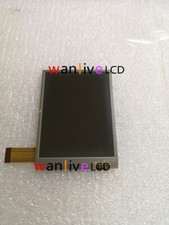 Nuovo display LCD 3,7'' +