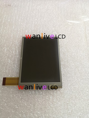 Nuovo display lcd - display, +