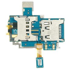 Samsung Galaxy S Advance