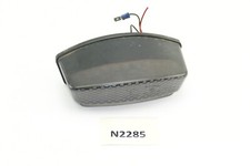 Universale per BMW R 1100 GS