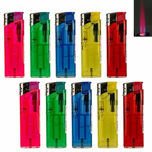 Accendino antivento villna - accendino,