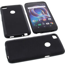 Custodia per Alcatel Idol 5S