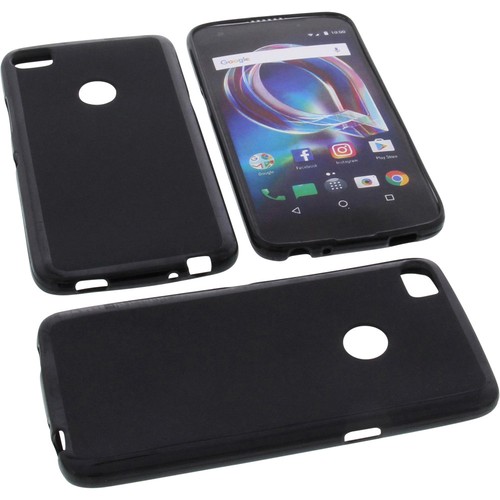 Custodia per alcatel idol - idol, 5s