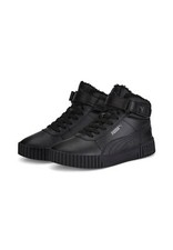 Puma Carina 2.0 Mid WTR Scarpe