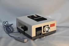 Zeiss Ikon Voigtlander Perkeo