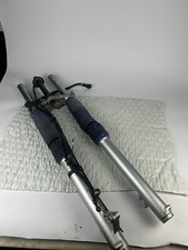 Yamaha 600 3tb - 600, e