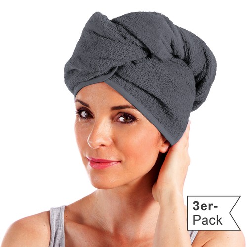 Turbante erwin müller - erwin,