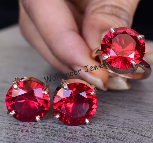 925 argento sterling - sterling, di