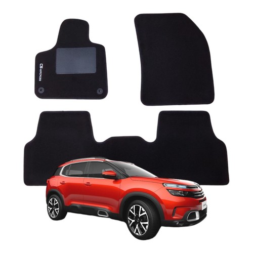 Set tappeti moquette - tappeti,