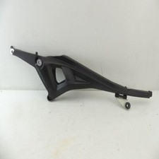 Ducati Monster 696 Telaio Posteriore SX 47130122C 19545