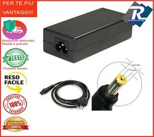 Alimentatore caricabatterie - alimentatore,