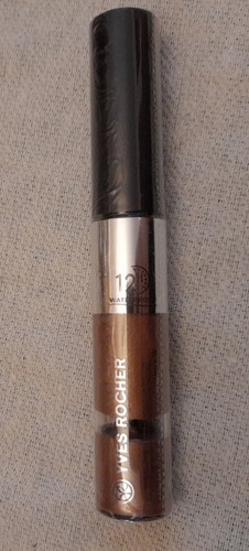 Ombretto crema lunga - in,