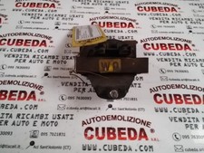 Bobina Opel Corsa 1.2 - 1a