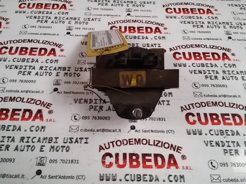 Bobina opel corsa 1a - opel,