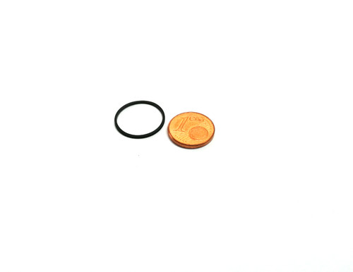Cinghia quadrata per sony - cinghia,