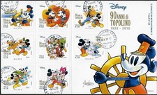 2017 italia repubblica