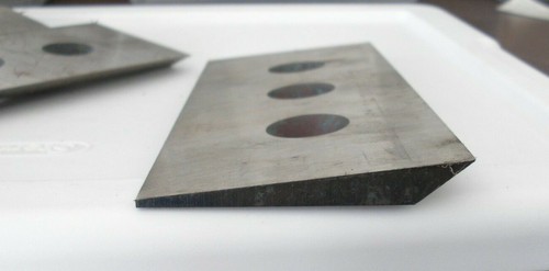 Wood pro avp - wood,
