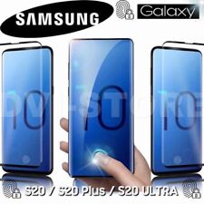 Pellicola VETRO Temperato