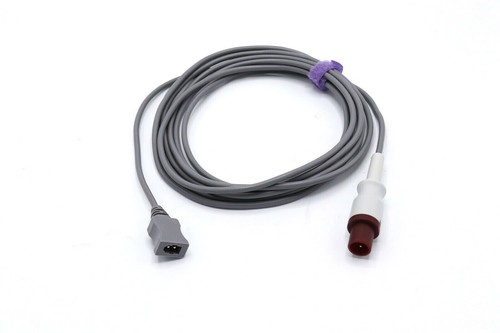Adattatore temperatura philips - adattatore,