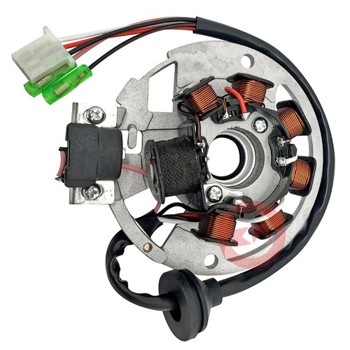 Statore tipo originale - per, mbk