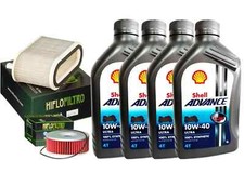 KIT/TAGLIANDO YAMAHA