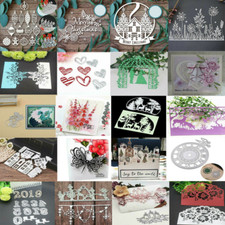 Stampi taglio metallo - taglio,
