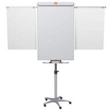 Portablocco magnetico a