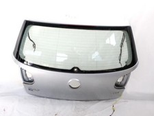1k6827025h tailgate rear - 1k6827025h,