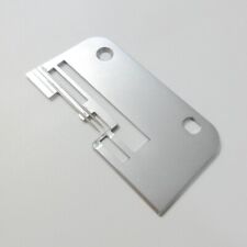 Piastra ad ago per Janome