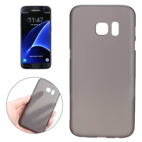 Custodia cover slim - custodia,