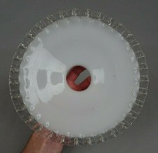 abat jour ancien pour