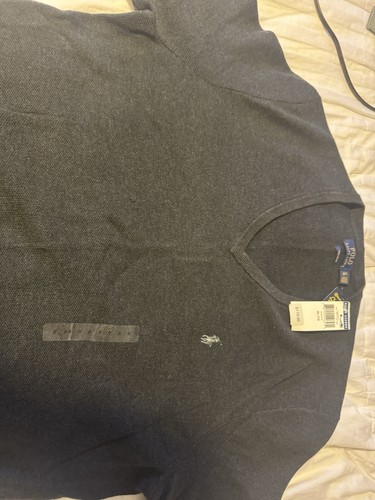 Maglione uomo ralph loren - uomo,