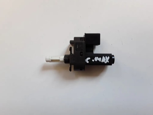Ford max dxa cb7 - c-max, ii