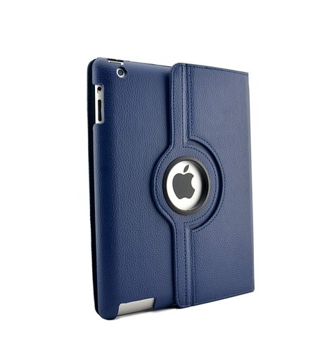 Custodia per ipad - per,