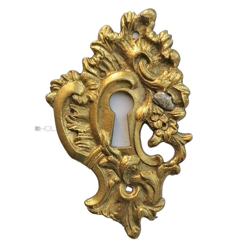 Antik neo barocco - neo, porta
