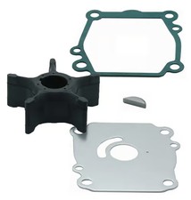 Kit girante per Suzuki DF90