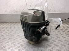 Testa cilindro bmw r1200 - cilindro, r