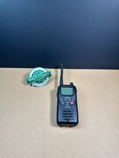 Radio bidirezionale marina