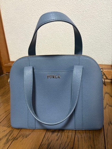 Borsa furla vie - borsa, 2