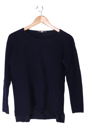 Esprit maglione donna blu - esprit,