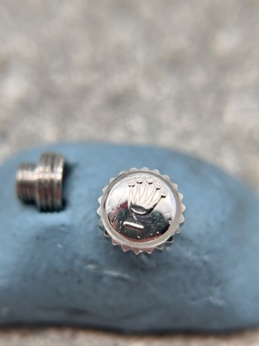 1665 originale rolex - originale, 24-530-0
